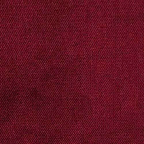 Cama continental Pomona 117 (Kronos 02)