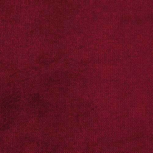 Poltrona Aquala I (Kronos 02)