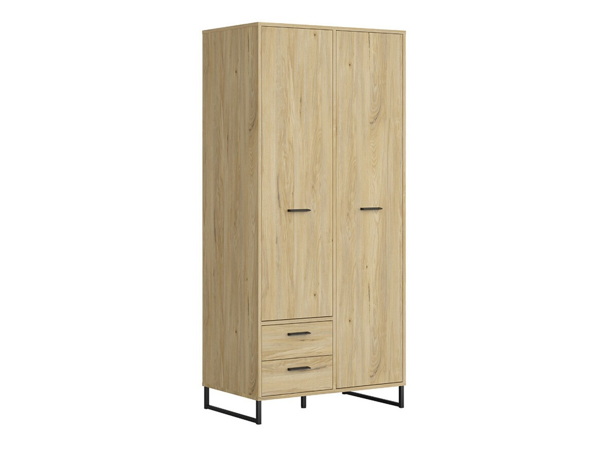 Roupeiro Fivmoro 102