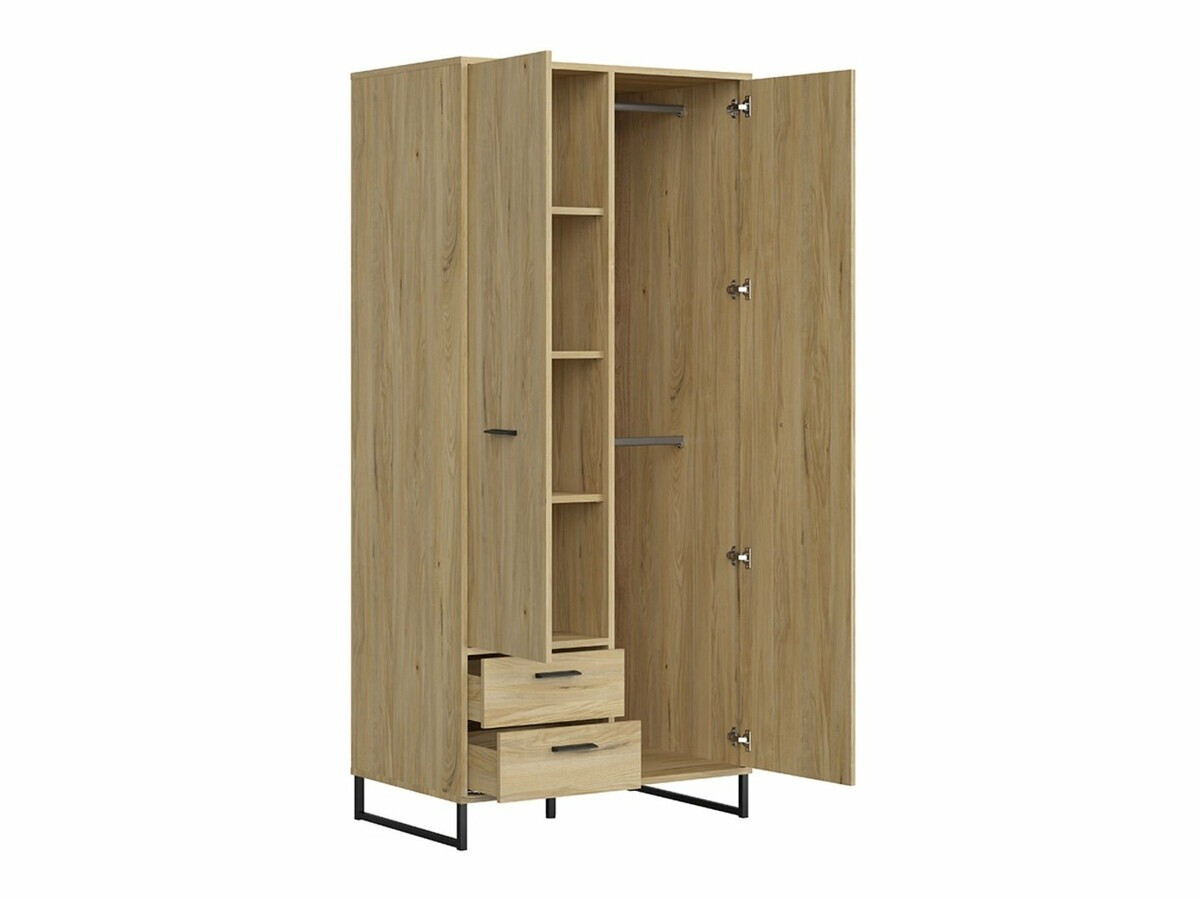 Roupeiro Fivmoro 102