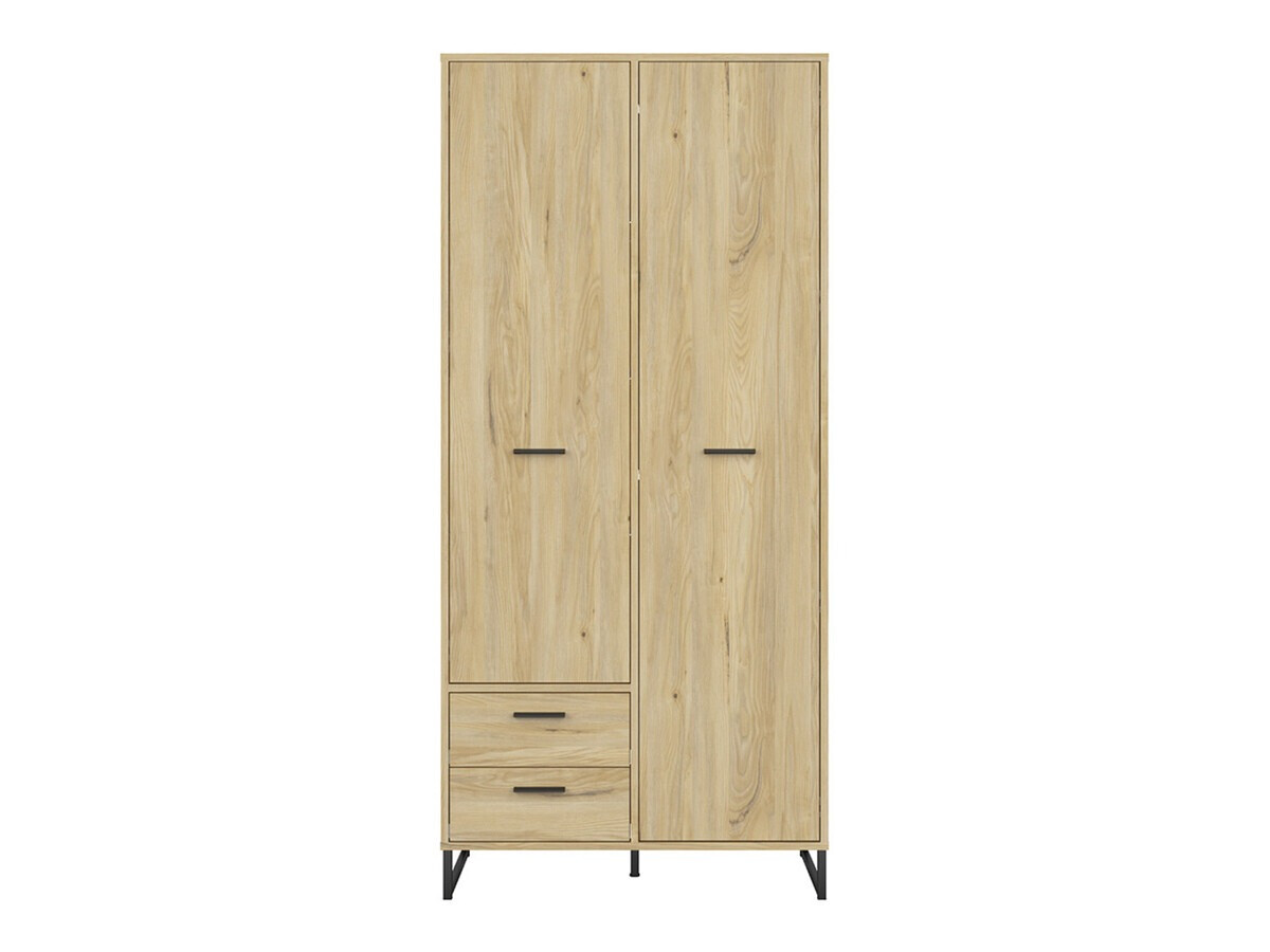 Roupeiro Fivmoro 102