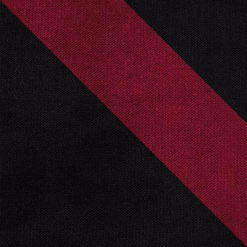 Sofá de canto Comfivo Gemma II (Esquerda)