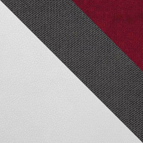 Sofá de canto Comfivo Sanitas I (Soft 017 + Kronos 22 + Kronos 02)