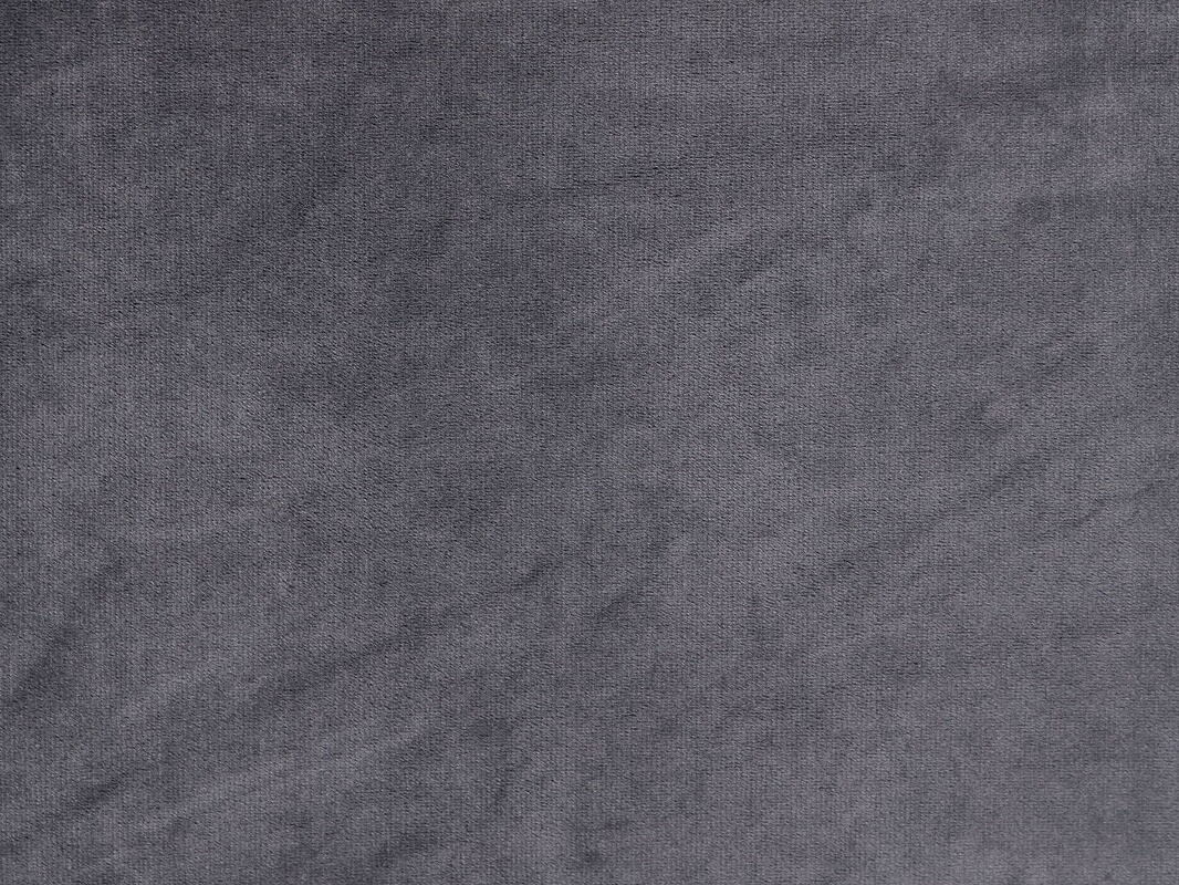 Sofá Riverside 364 (Cinzento)