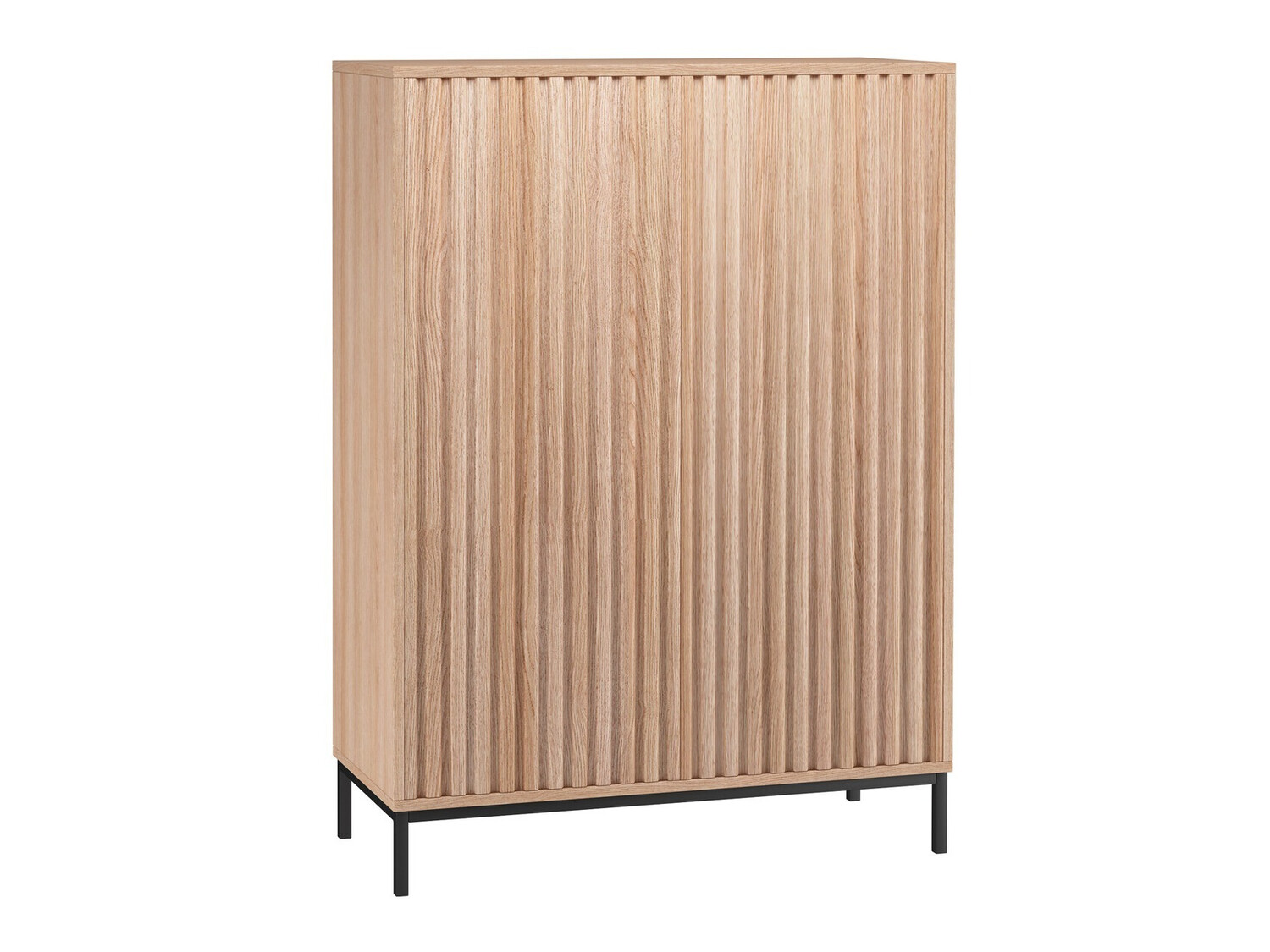 Aparador Denton 996 (Carvalho)