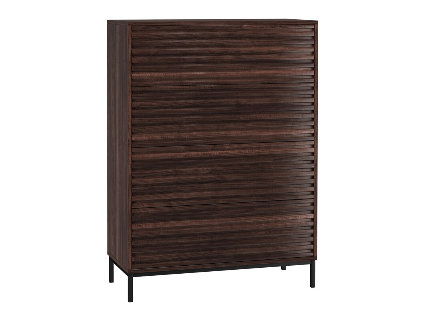 Cómoda Denton 997 (Noz)