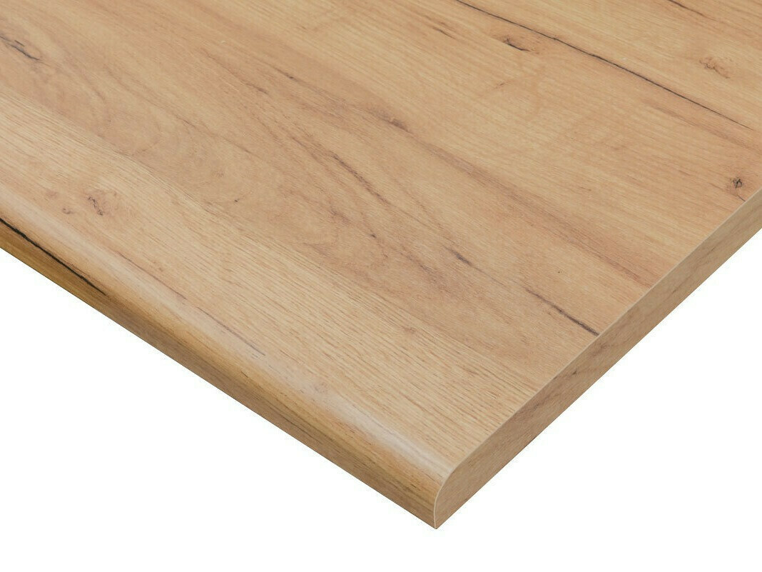 Conjunto de cozinha modular Tiffa Grey 104