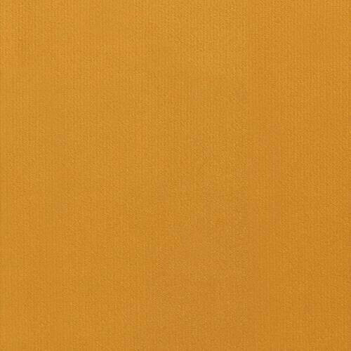 Conjunto para corredor Comfivo Pinus V (Branco + Manila 32)