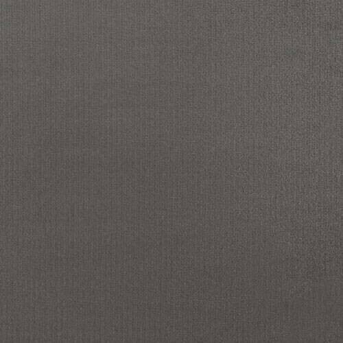 Conjunto para corredor Pinis XXI (Branco)