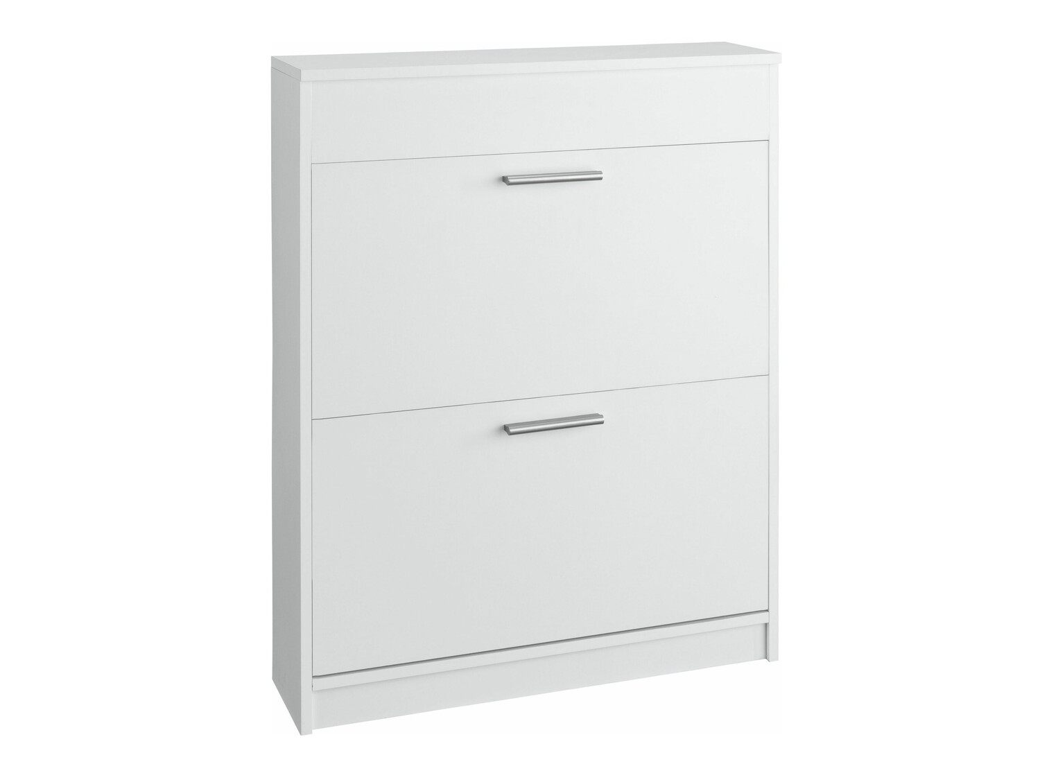 Sapateira Denton 1000 (Branco)