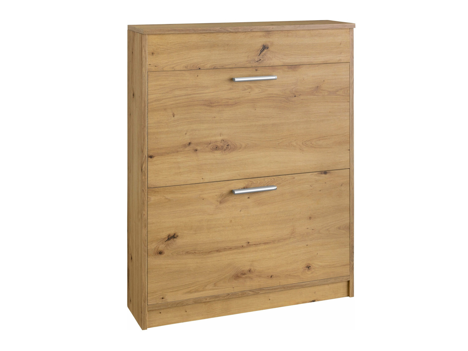 Sapateira Denton 1000 (Carvalho Artisan)