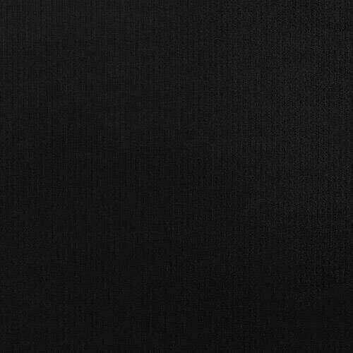 Conjunto para corredor Pinis XXIV (Branco)