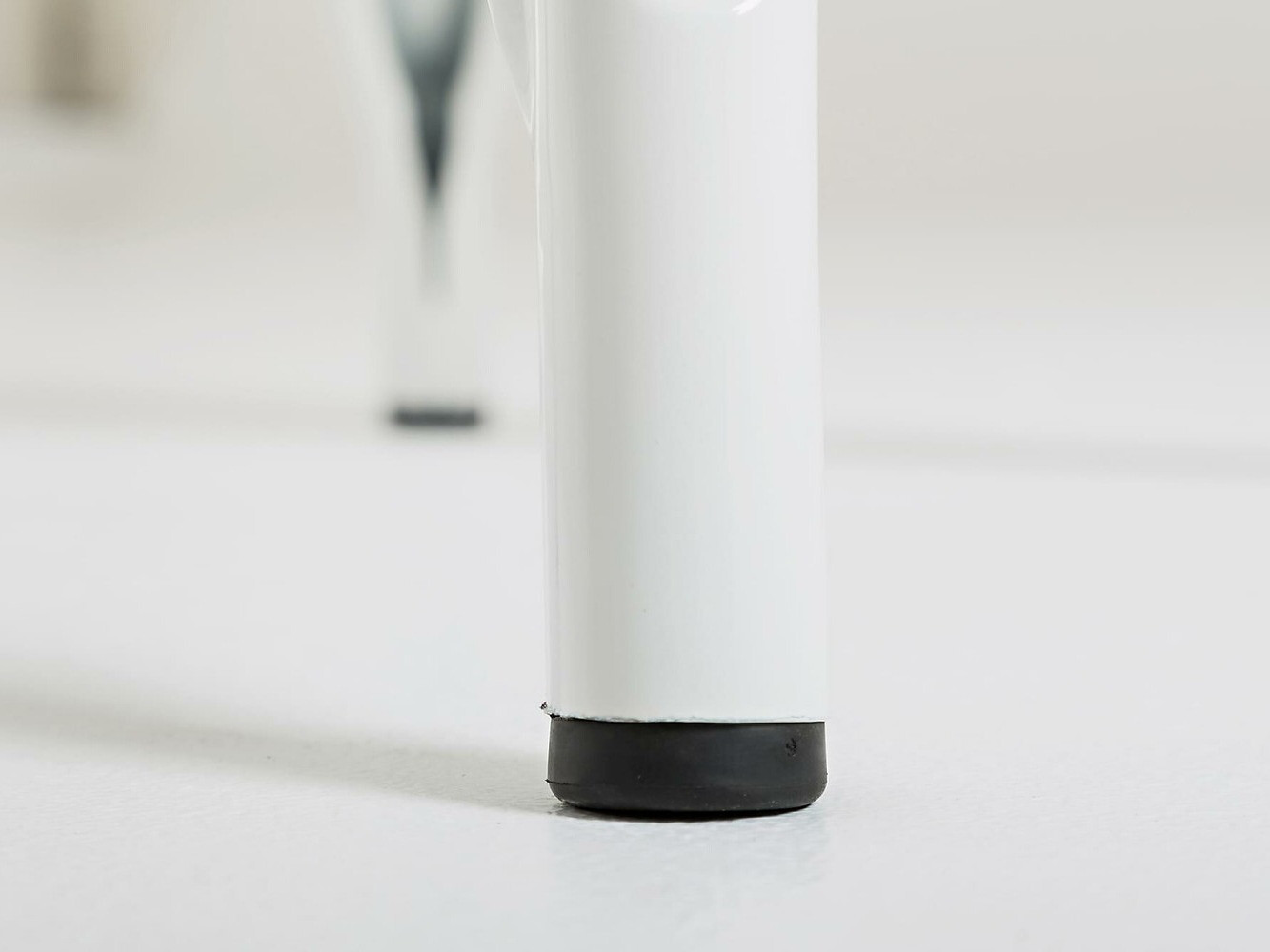 Cadeira Charleston 184 (Branco)