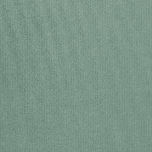 Conjunto para corredor Pinis XXVI (Grafite)