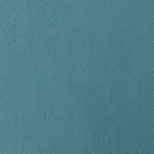 Cadeira de escritório Denton 1007 (Turquesa)