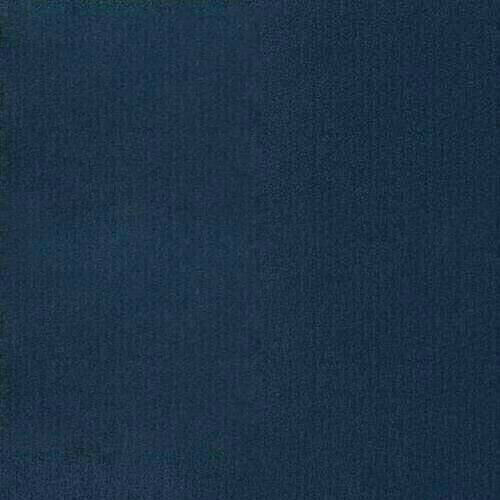 Conjunto para corredor Pinis XXV (Carvalho Artisan + Preto)