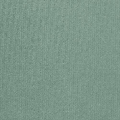 Conjunto para corredor Pinis XXV (Grafite)