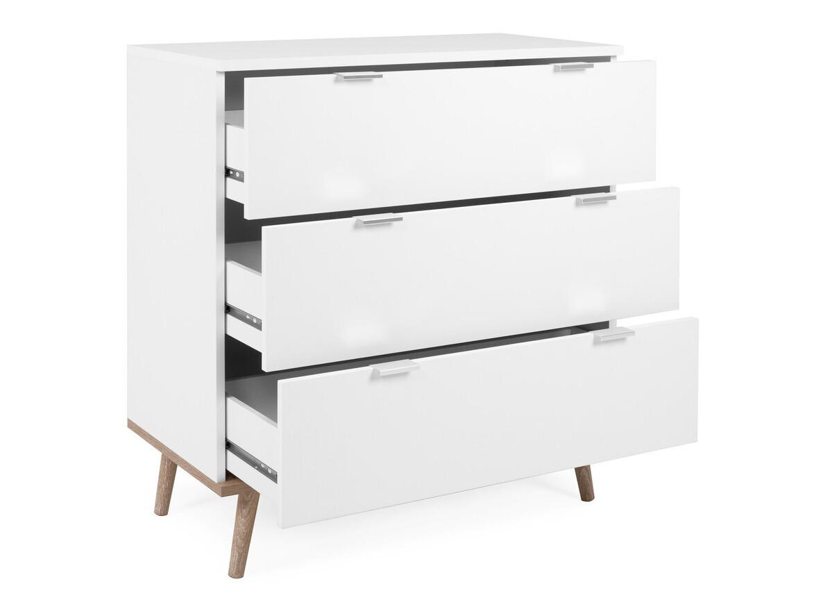 Cómoda Findlay E100