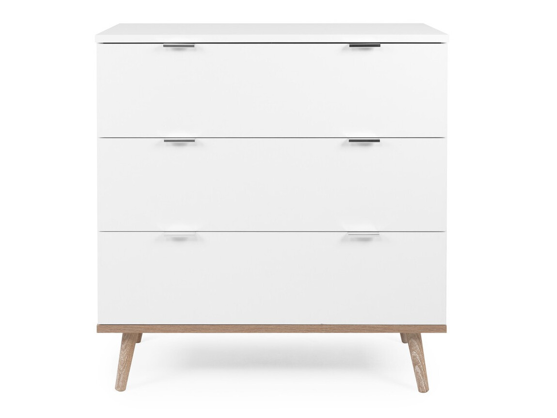 Cómoda Findlay E100