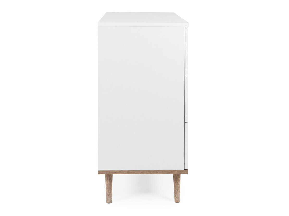 Cómoda Findlay E100