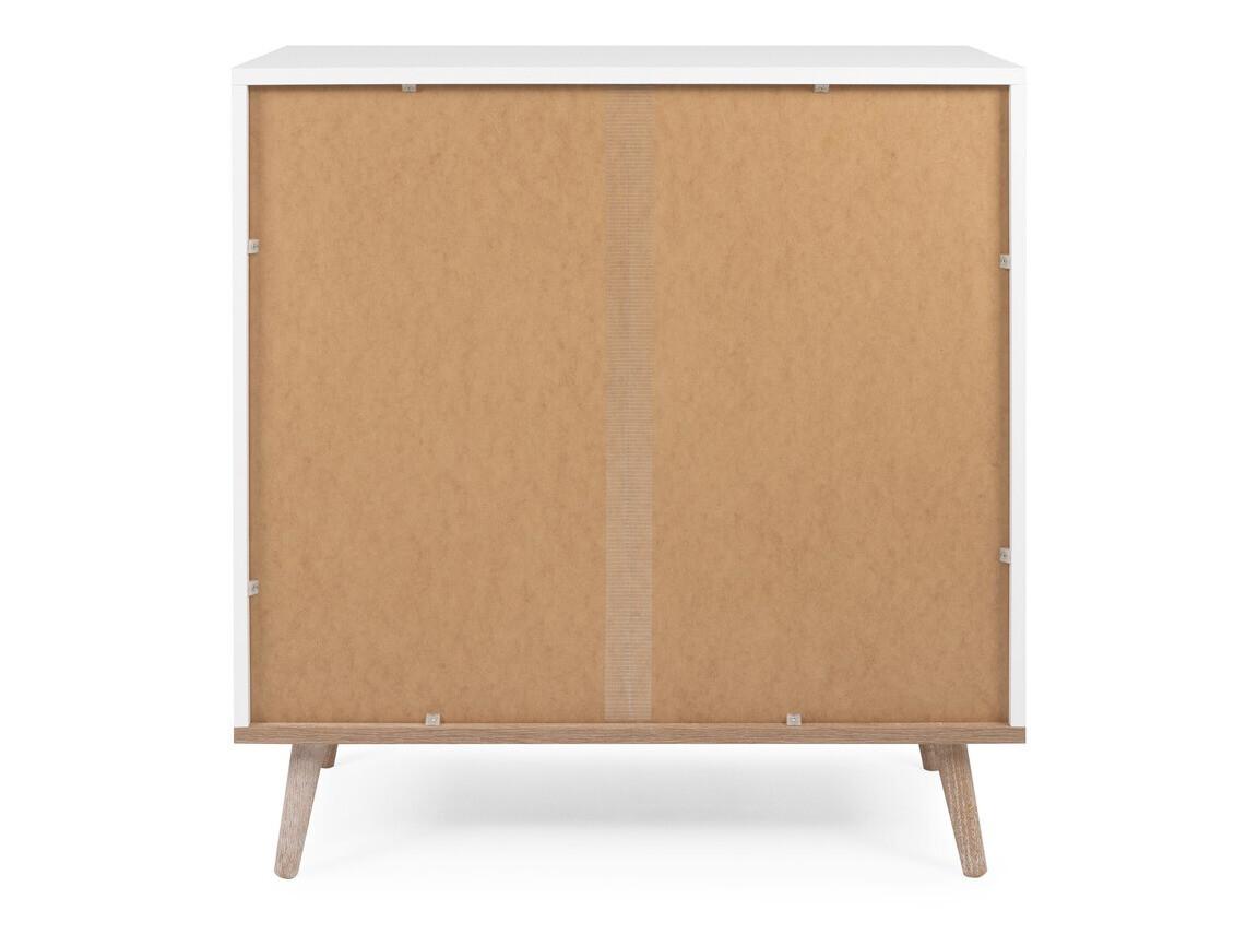 Cómoda Findlay E100