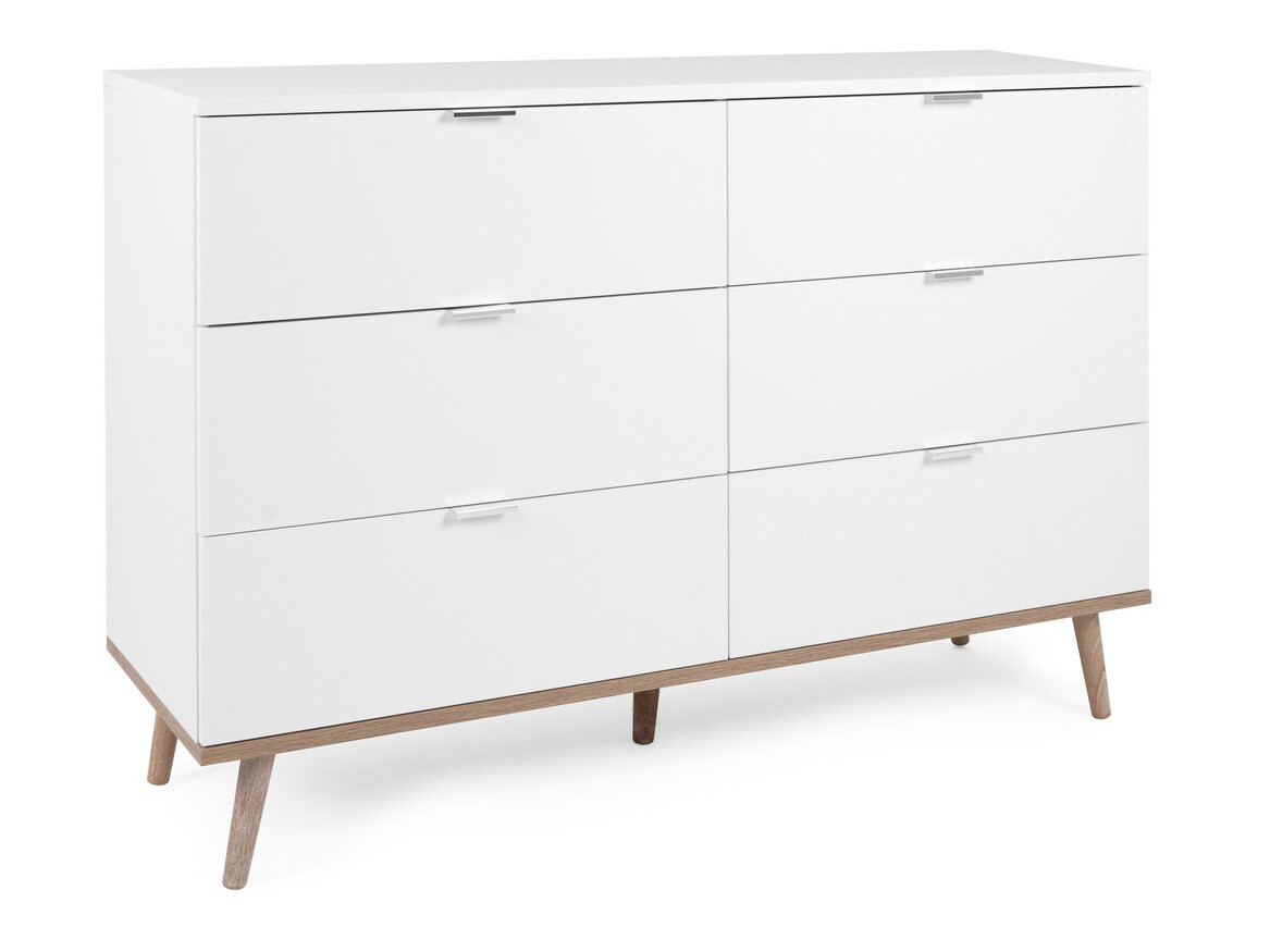 Cómoda Findlay E101