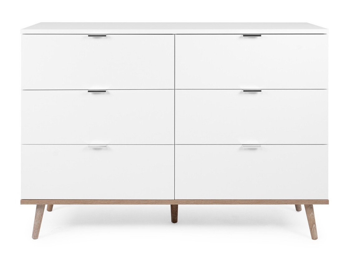 Cómoda Findlay E101