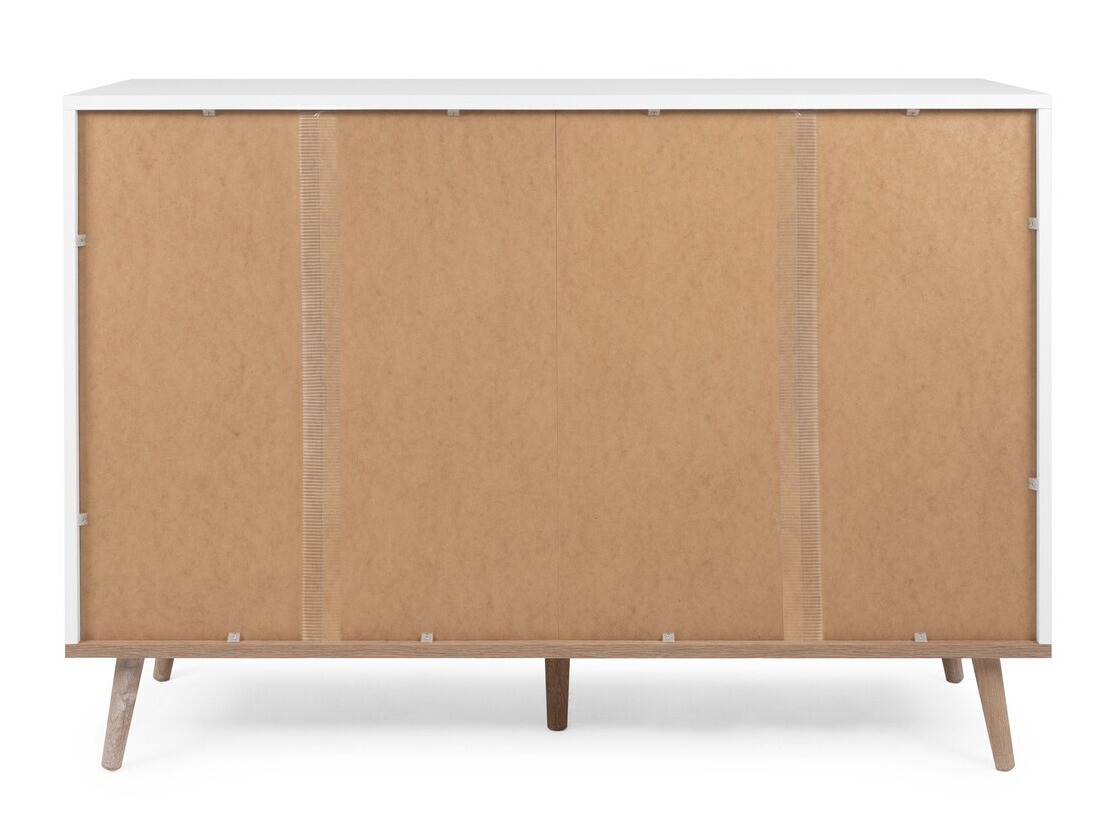 Cómoda Findlay E101