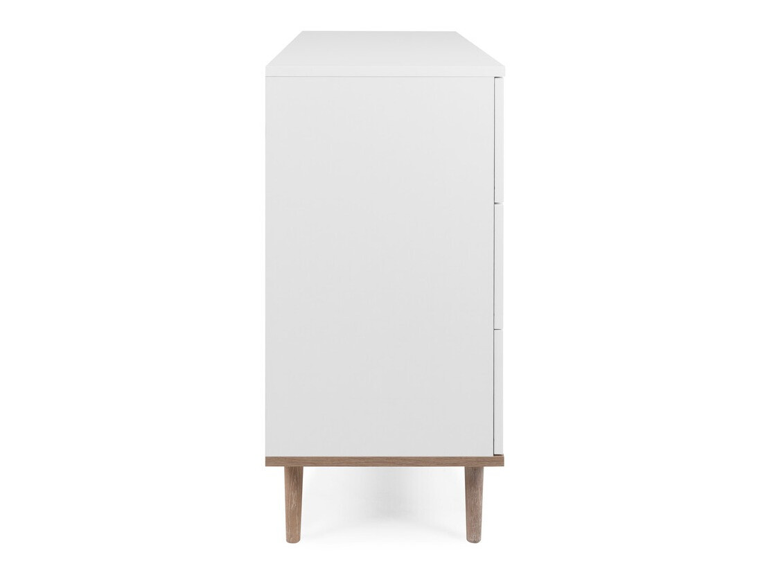 Cómoda Findlay E101