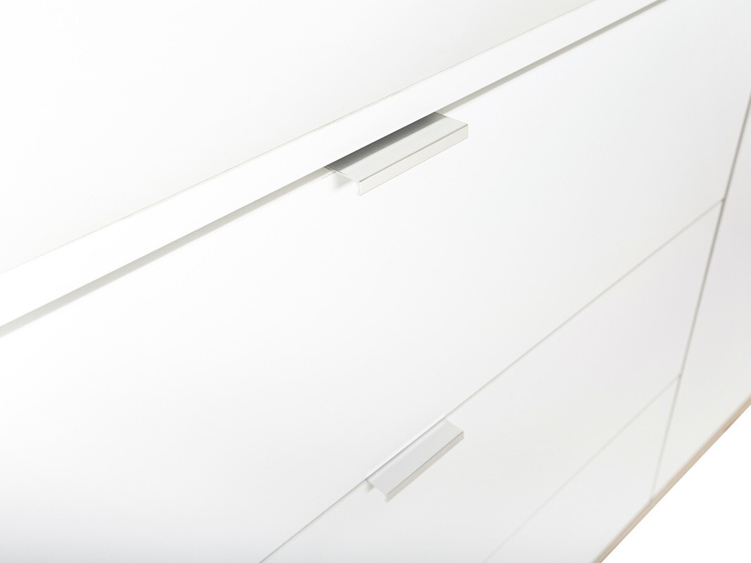 Cómoda Findlay E101