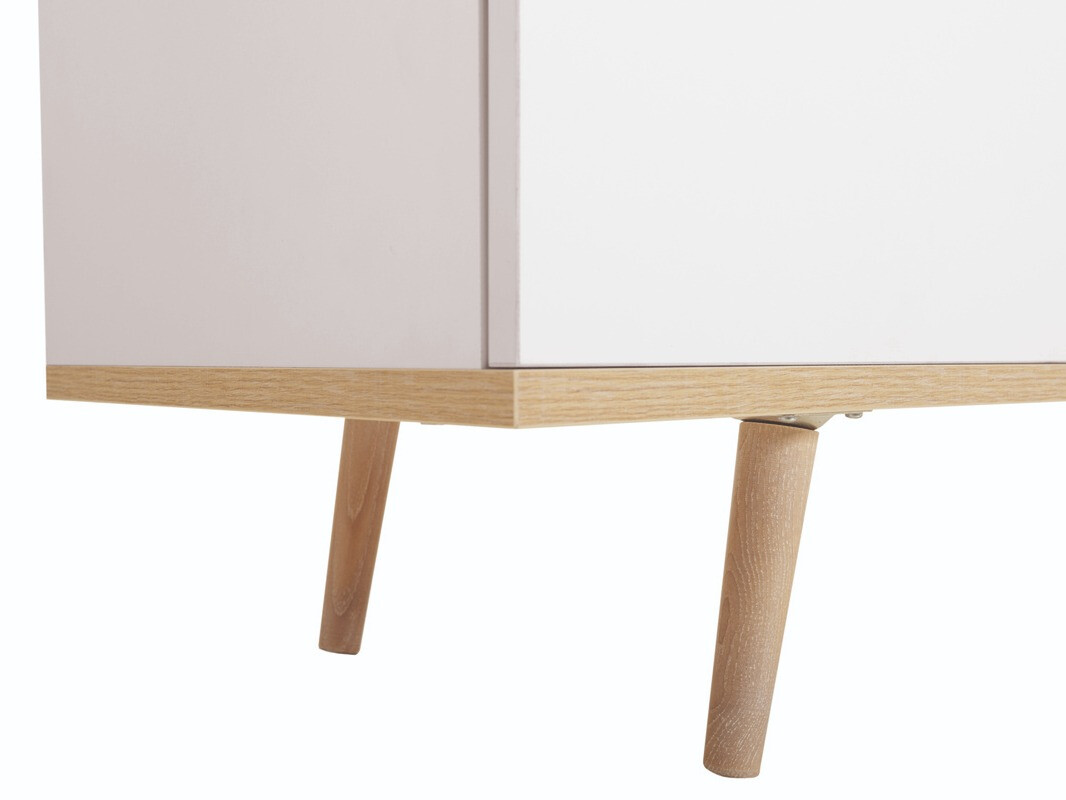 Cómoda Findlay E101