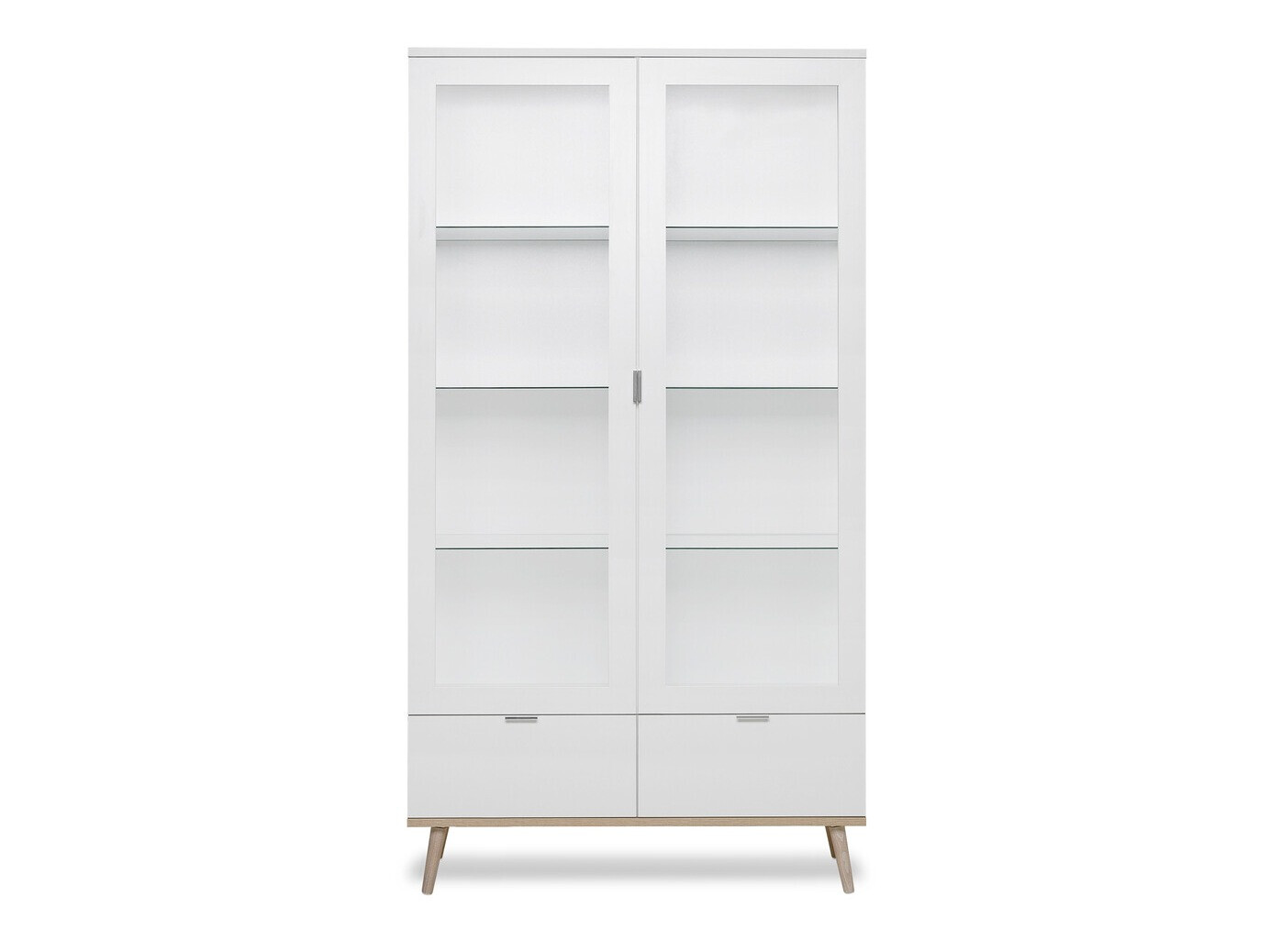 Expositor Findlay E104