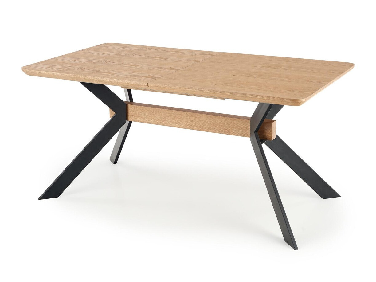 Mesa Houston 1351