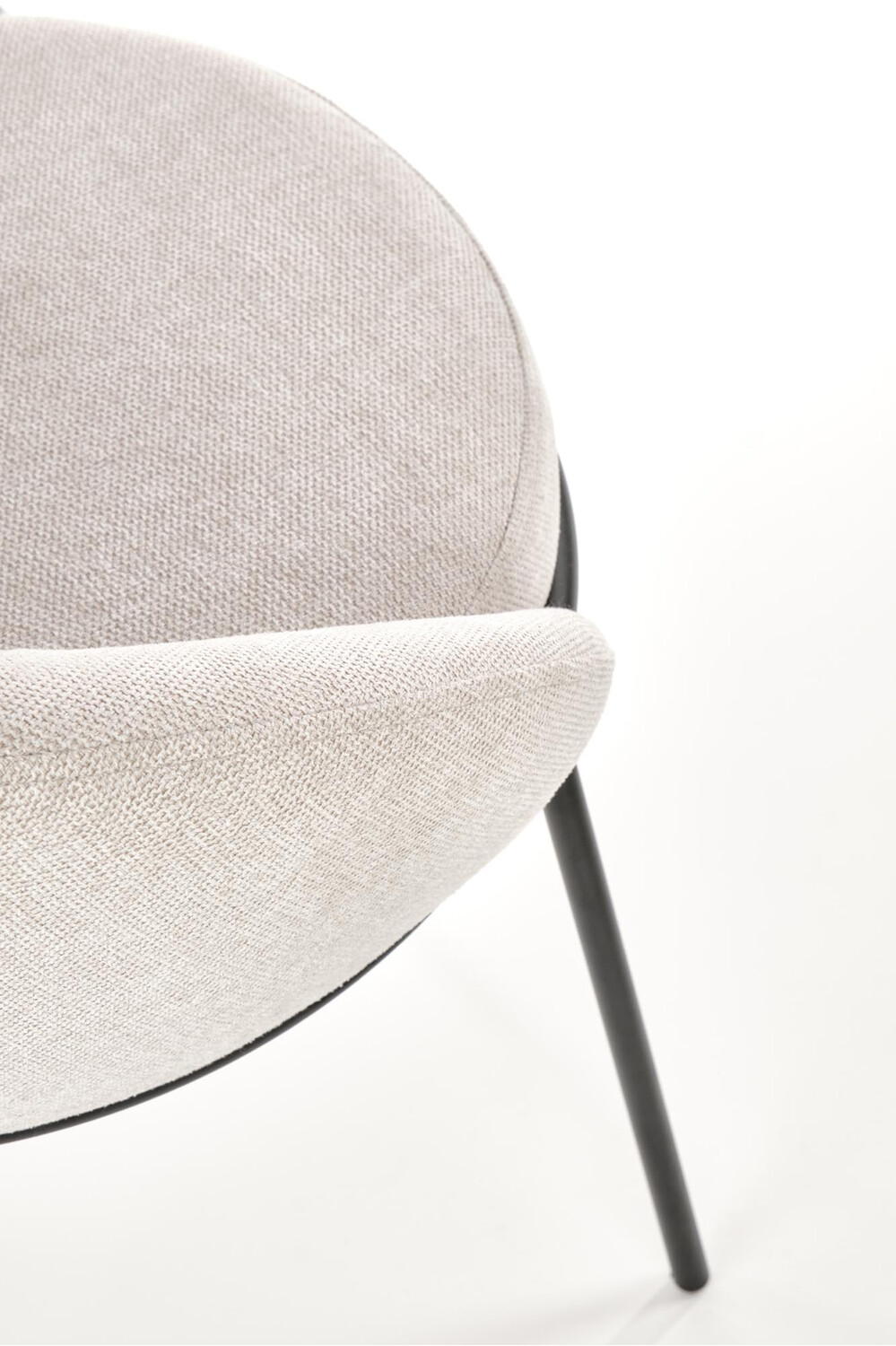 Cadeira Houston Gloria (Bege)