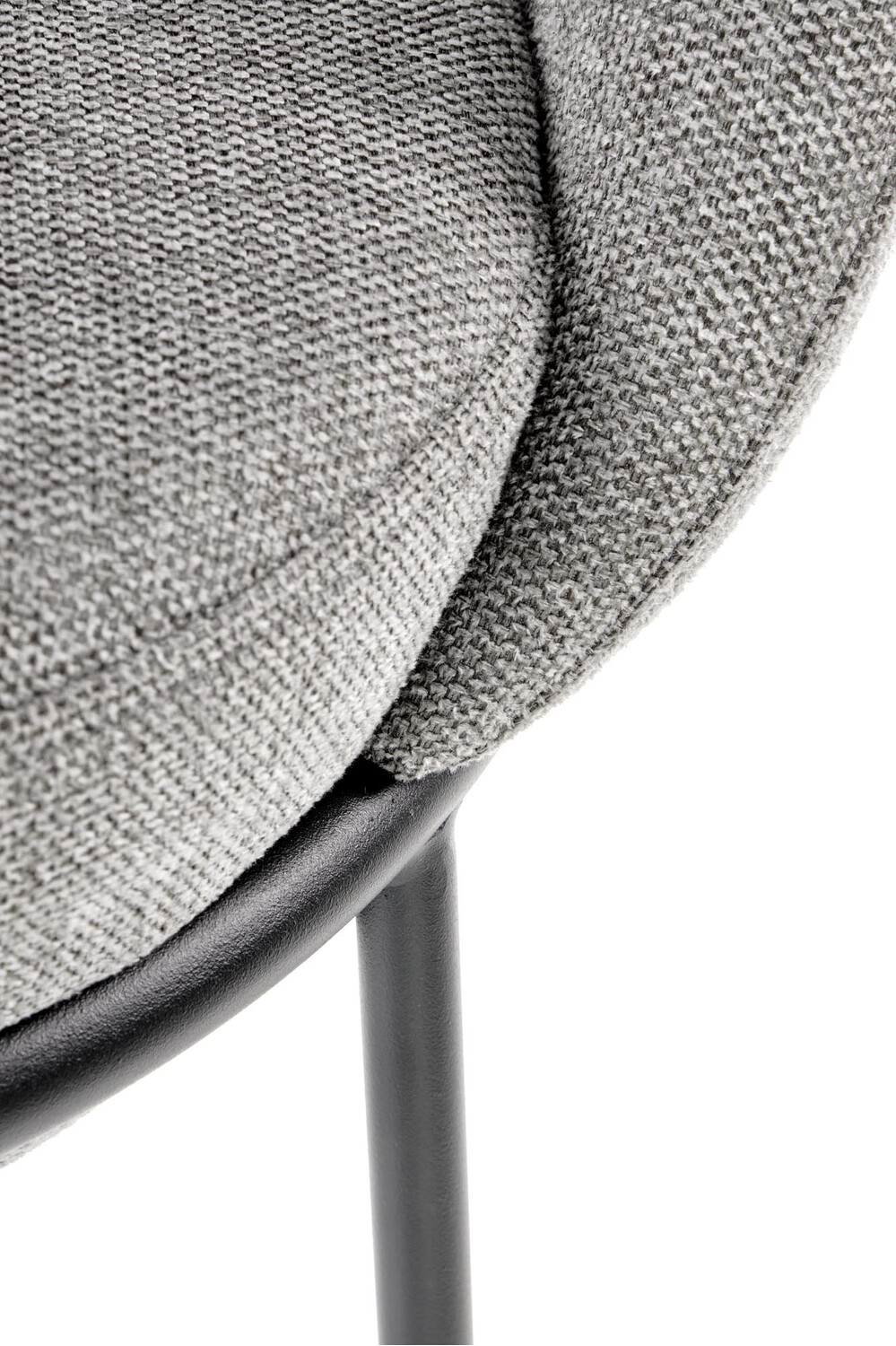 Cadeira Houston Gloria (Cinzento)