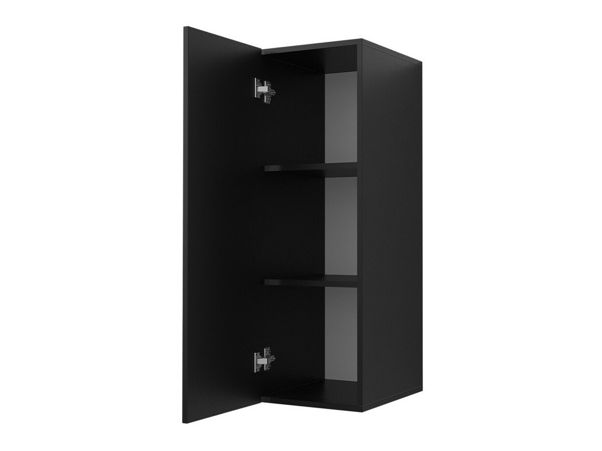 Conjunto para sala de estar Anulio I (Branco)