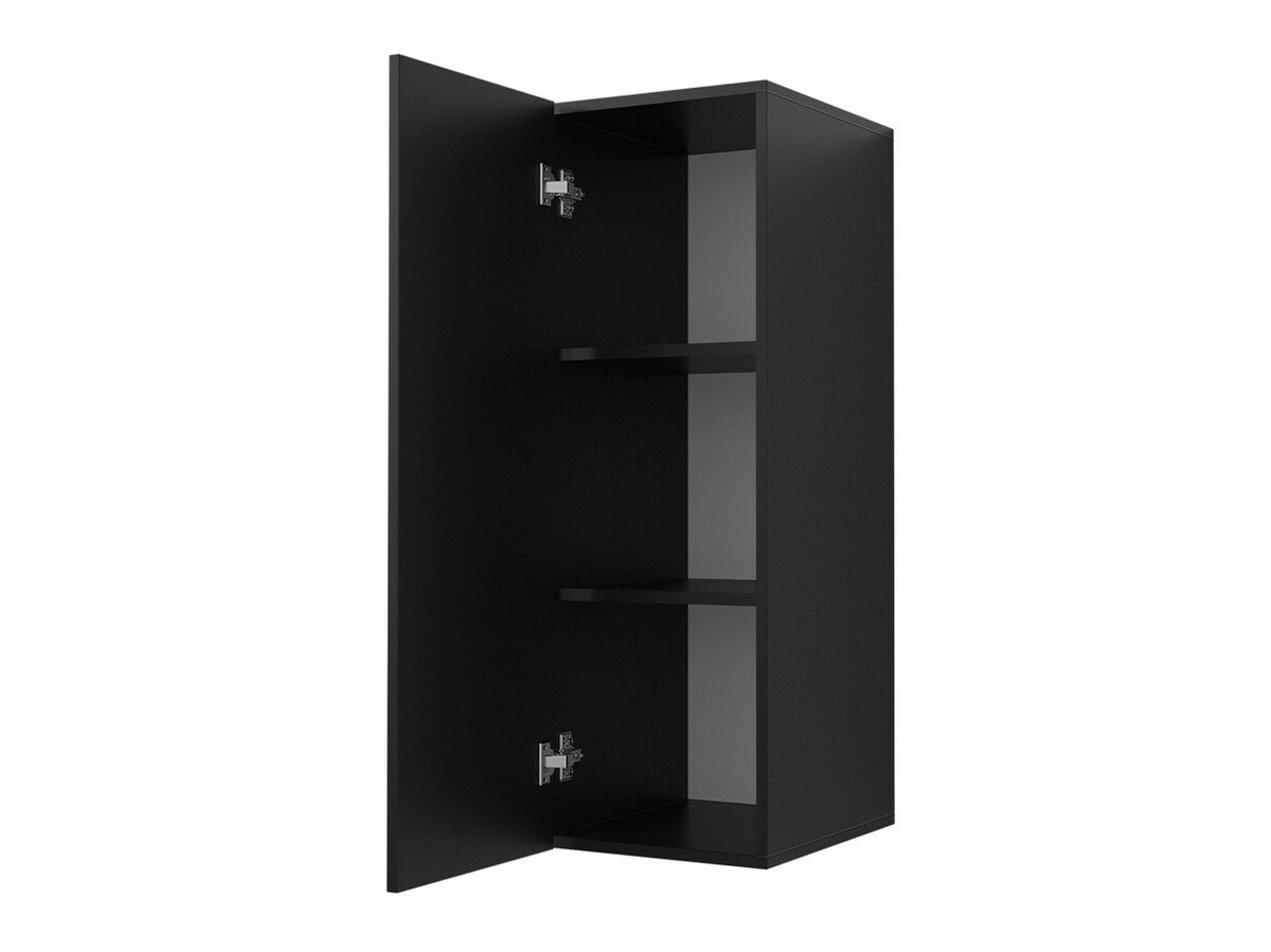 Conjunto para sala de estar Anulio III (Branco)