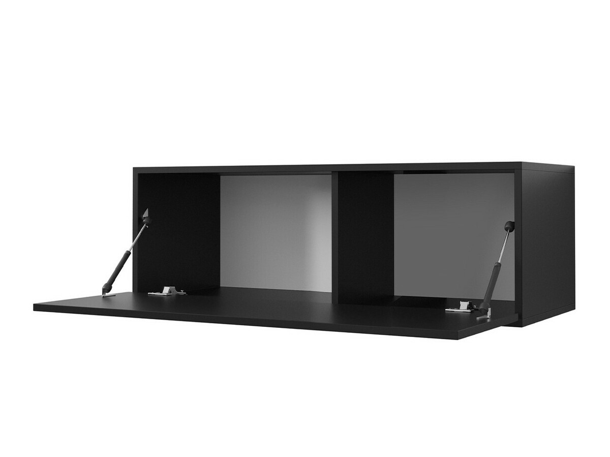 Conjunto para sala de estar Anulio III (Branco)