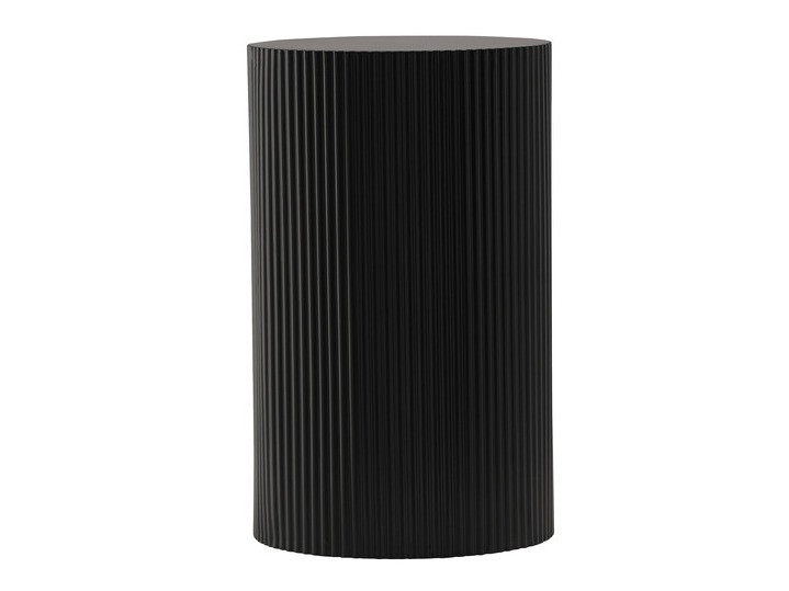 Mesa de apoio Dallas 4699 (Preto)