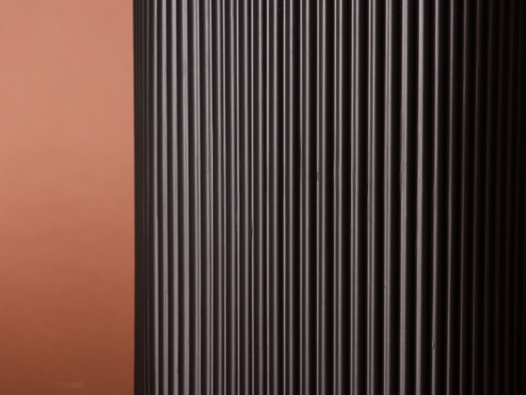 Mesa de apoio Dallas 4699 (Preto)