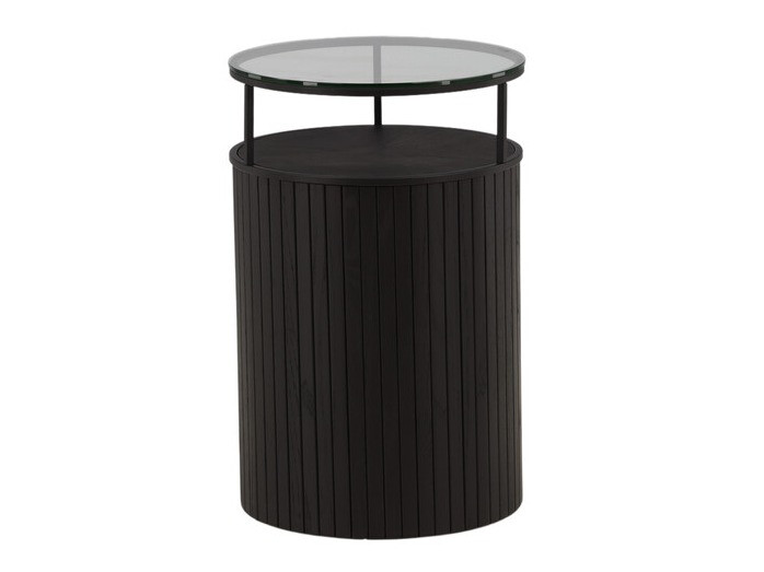 Mesa de apoio Dallas 3259