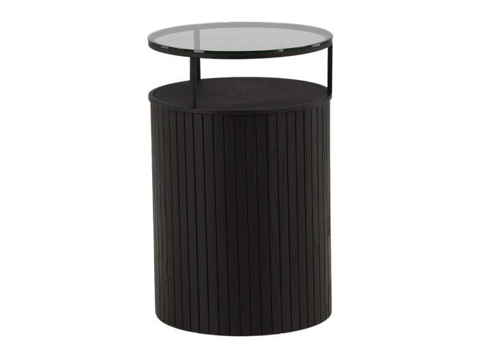 Mesa de apoio Dallas 3259