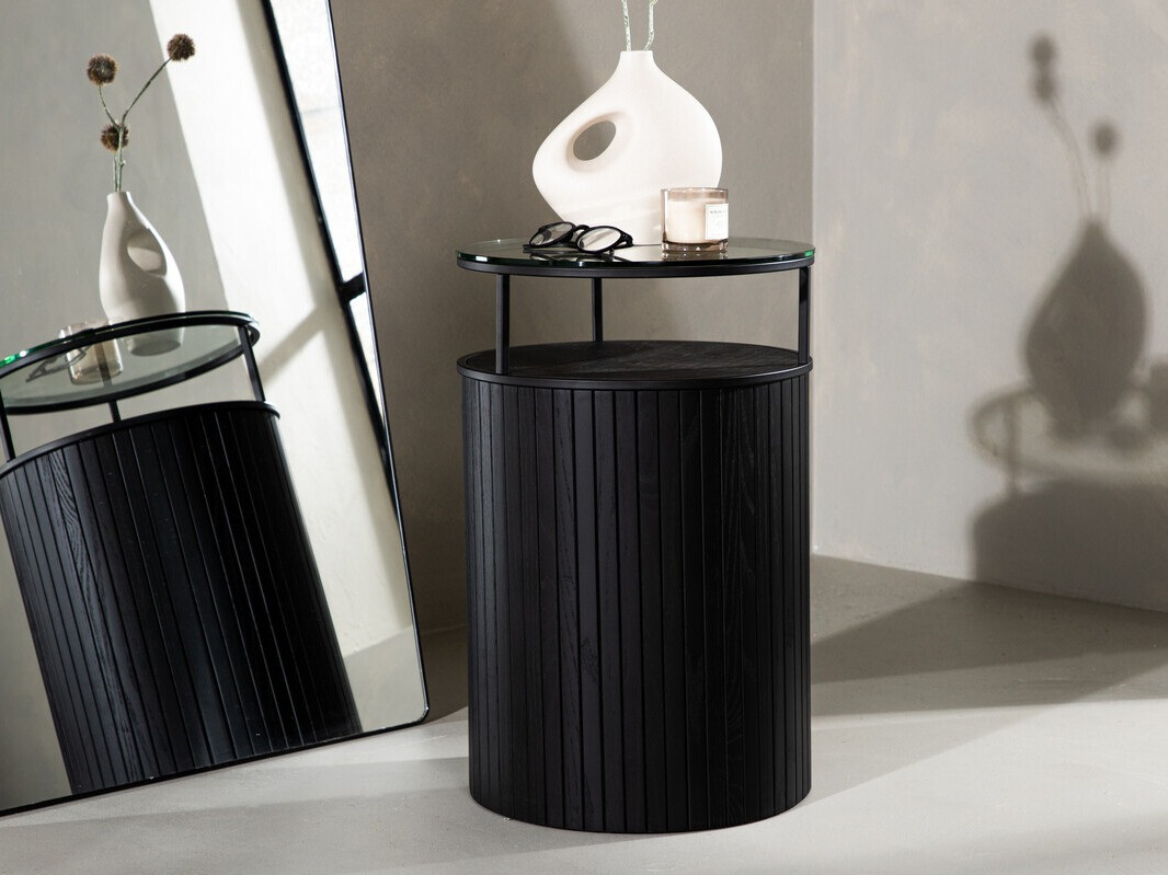 Mesa de apoio Dallas 3259