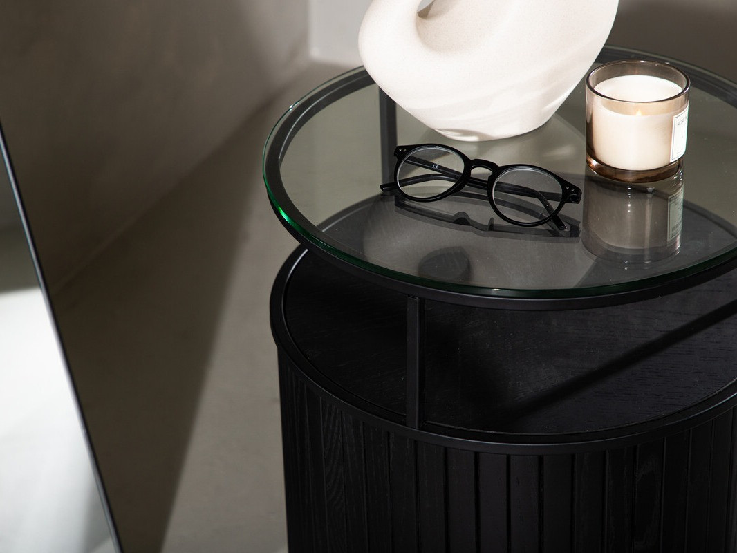 Mesa de apoio Dallas 3259