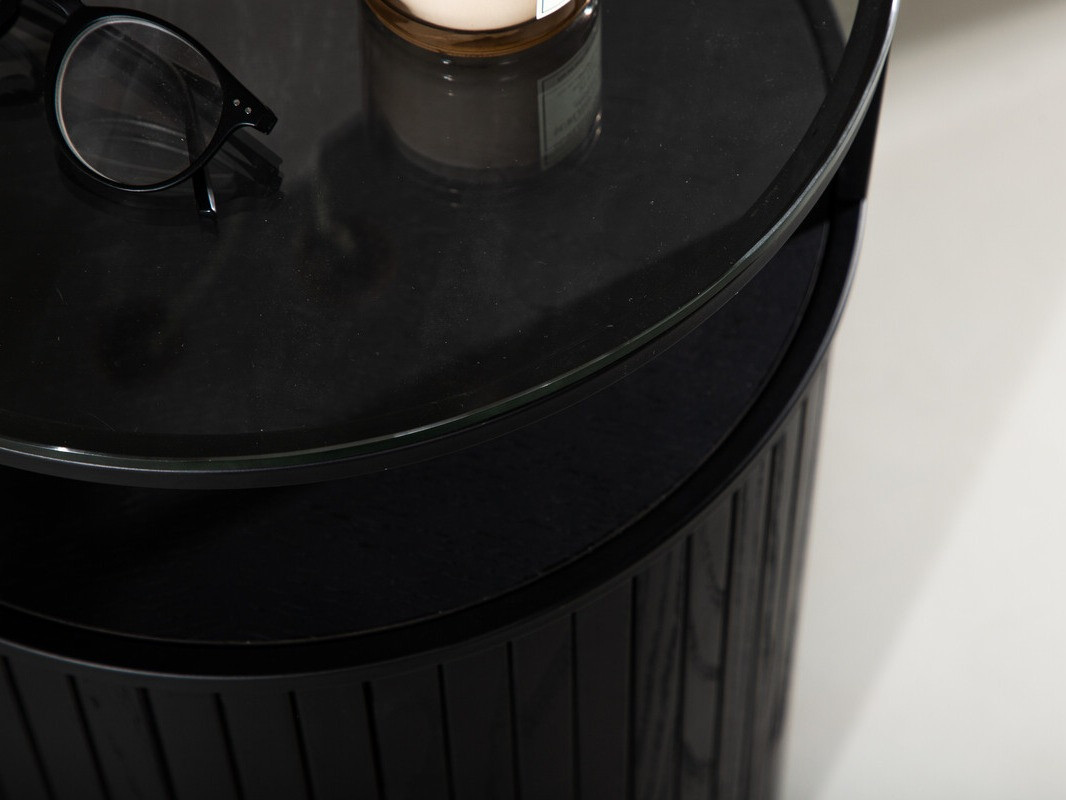 Mesa de apoio Dallas 3259