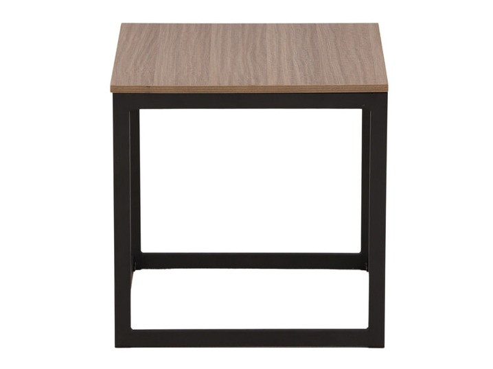 Mesa de centro Dallas 3261