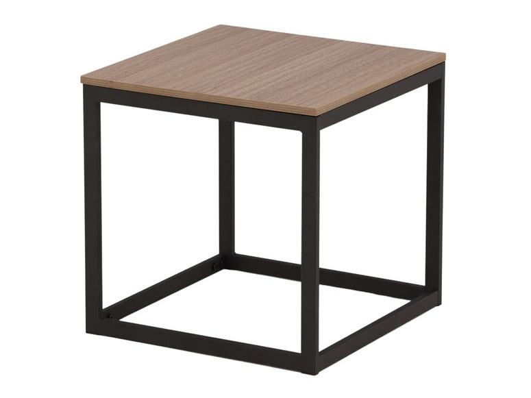 Mesa de centro Dallas 3261