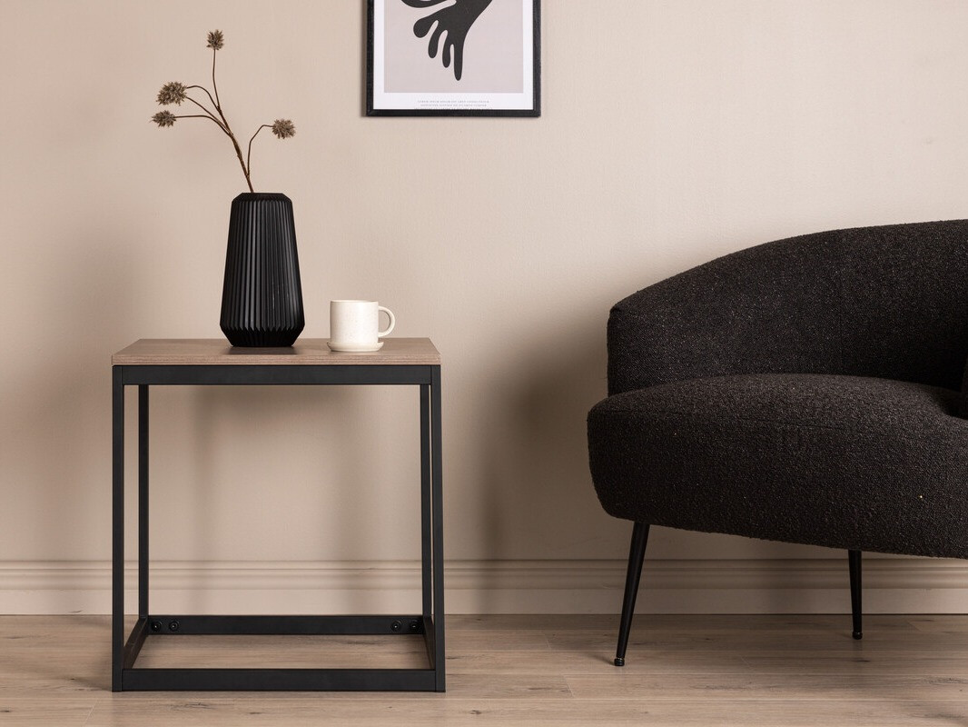 Mesa de centro Dallas 3261