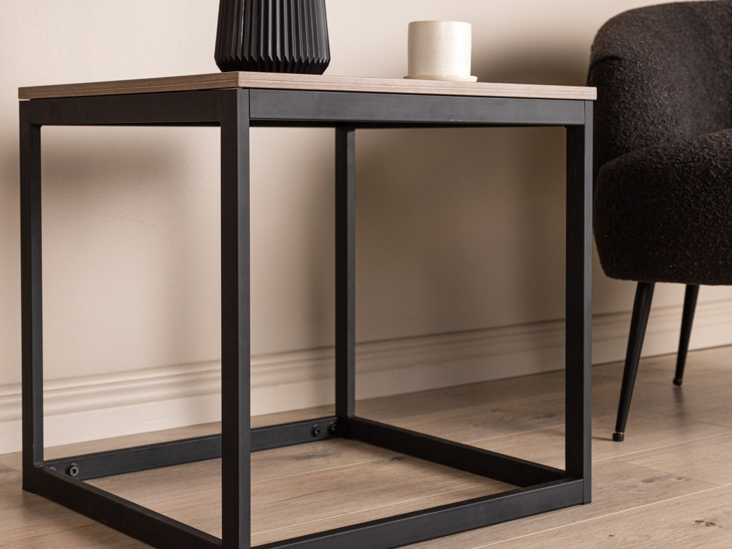 Mesa de centro Dallas 3261