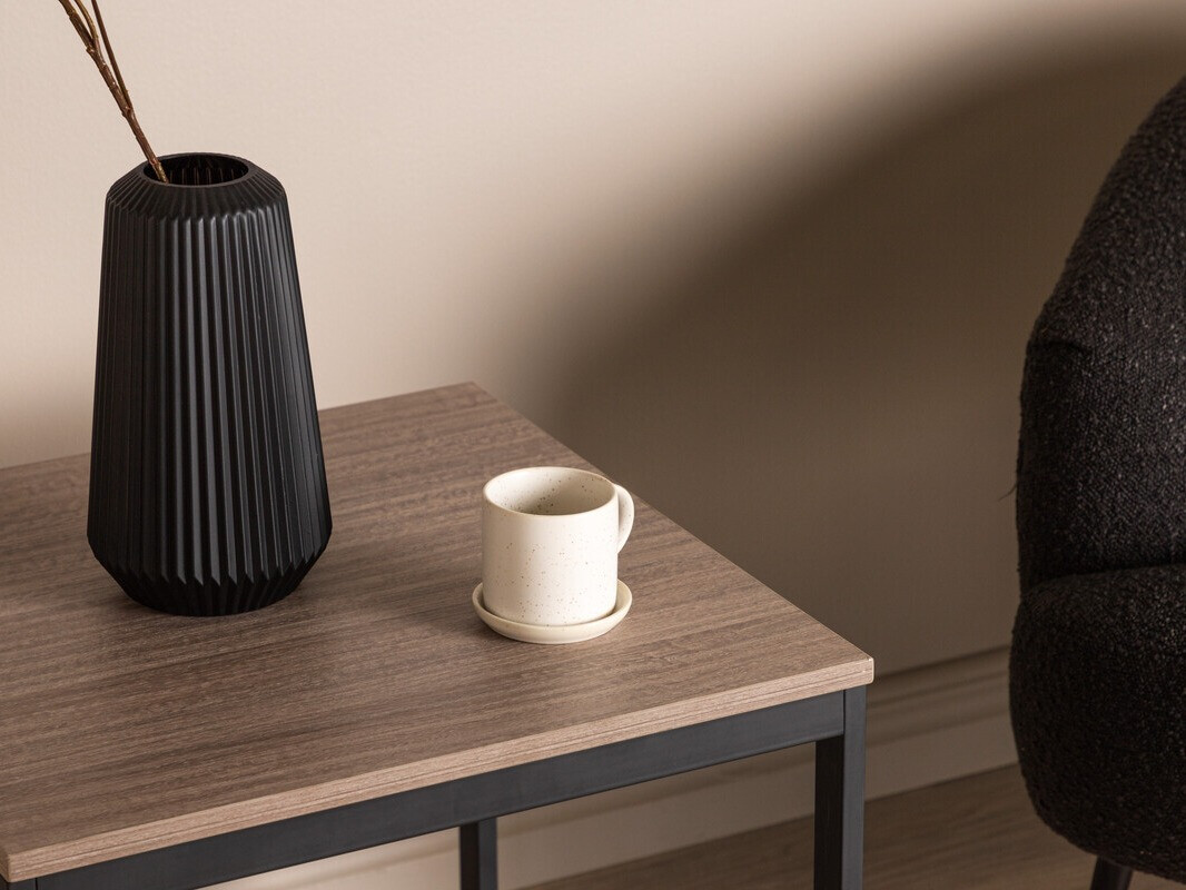 Mesa de centro Dallas 3261